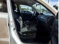 SUZUKI VITARA 2017/5 - 10