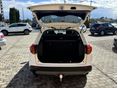 SUZUKI VITARA 2017/5 - 11