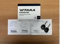 SUZUKI VITARA 2017/5 - 12