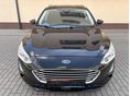 FORD FOCUS 1.5 TDCI 120LE N1/ TGK/ 4FŐ/ KULCSNÉLKÜLI NYITÁS-ZÁRÁS-INDÍTÁS/ START-STOP/ AD