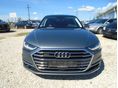 AUDI A8 2020/2 - 3