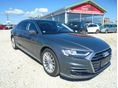 AUDI A8 2020/2 - 1