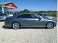 AUDI A8 2020/2 - 4
