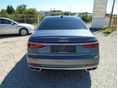 AUDI A8 2020/2 - 6