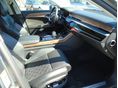 AUDI A8 2020/2 - 9
