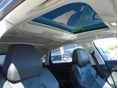 AUDI A8 2020/2 - 10