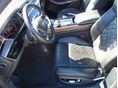 AUDI A8 2020/2 - 11