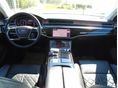 AUDI A8 2020/2 - 12
