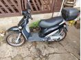 PIAGGIO LIBERTY 