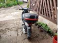 PIAGGIO LIBERTY 2000/1 - 2