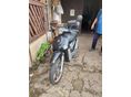 PIAGGIO LIBERTY 2000/1 - 4