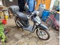PIAGGIO LIBERTY 2000/1 - 5
