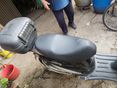 PIAGGIO LIBERTY 2000/1 - 6