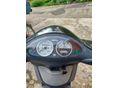 PIAGGIO LIBERTY 2000/1 - 7