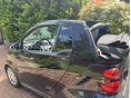 SMART FORTWO BRABUS 2008/10 - 2