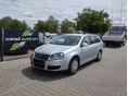 VOLKSWAGEN GOLF V Variant 1.6 Comfortline XENON/ÜLÉSFŰTÉS/ÁLLÓFŰTÉS/TOLATÓRADAR