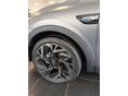 RENAULT ARKANA 2025/5 - 6