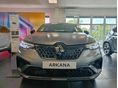 RENAULT ARKANA 2025/5 - 1