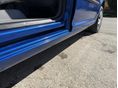 VOLKSWAGEN CADDY 2007/10 - 9
