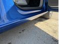 VOLKSWAGEN CADDY 2007/10 - 10