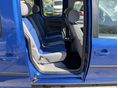 VOLKSWAGEN CADDY 2007/10 - 13