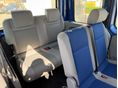 VOLKSWAGEN CADDY 2007/10 - 14