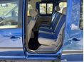 VOLKSWAGEN CADDY 2007/10 - 15