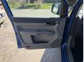 VOLKSWAGEN CADDY 2007/10 - 17
