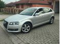 AUDI A3 2011/7 - 3