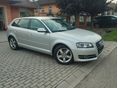 AUDI A3 2011/7 - 4