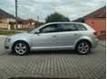 AUDI A3 2011/7 - 5