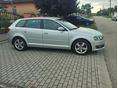 AUDI A3 2011/7 - 6