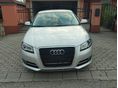 AUDI A3 2011/7 - 7