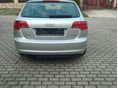 AUDI A3 2011/7 - 8