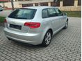 AUDI A3 2011/7 - 10