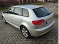 AUDI A3 2011/7 - 11