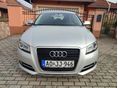AUDI A3 1.8 TFSI Ambition