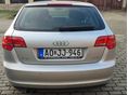 AUDI A3 2011/7 - 2