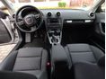 AUDI A3 2011/7 - 9