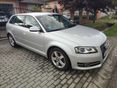 AUDI A3 2011/7 - 12