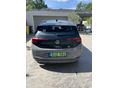 VOLKSWAGEN ID.3 2021/10 - 2