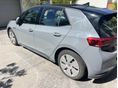 VOLKSWAGEN ID.3 2021/10 - 3