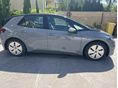 VOLKSWAGEN ID.3 2021/10 - 4