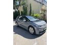 VOLKSWAGEN ID.3 45kWh Pure Performance magyarországi akkugaranciával