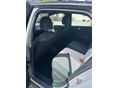 VOLKSWAGEN ID.3 2021/10 - 7