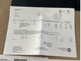 VOLKSWAGEN ID.3 2021/10 - 8