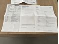VOLKSWAGEN ID.3 2021/10 - 9