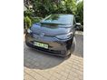 VOLKSWAGEN ID.3 58kWh Pro Performance