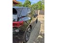 VOLKSWAGEN ID.3 2021/7 - 4