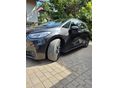 VOLKSWAGEN ID.3 2021/7 - 3
